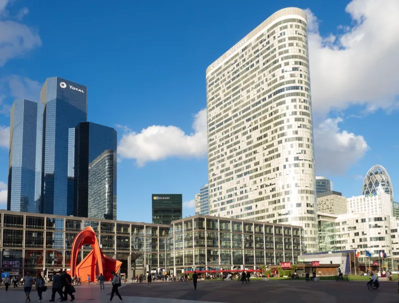 Déménagements d'entreprise : les signaux immobiliers qui précèdent les reconfigurations stratégiques majeures
