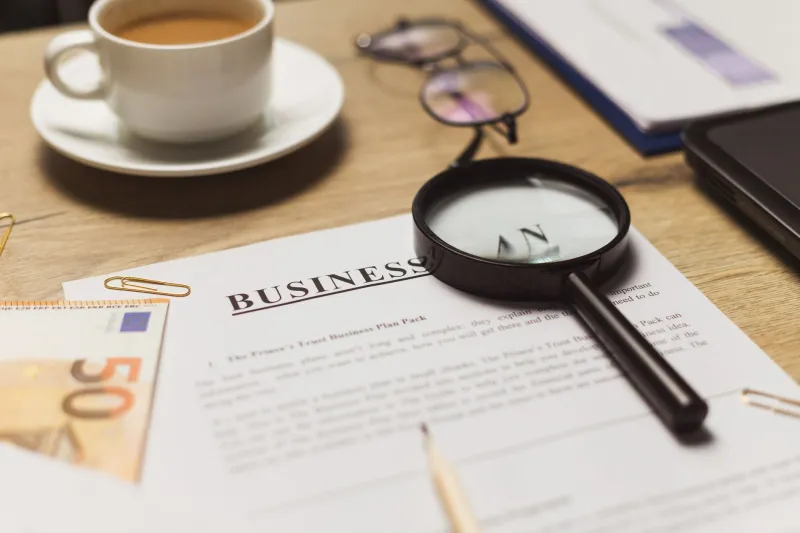 M&A en France : ce que les due diligence traditionnelles ne voient pas — et pourquoi cela coûte cher