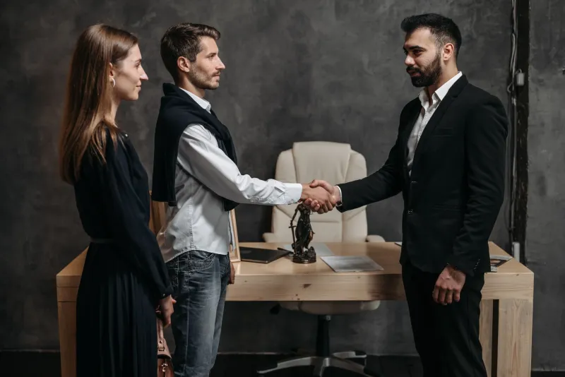 Opérations de M&A : ce que les discours sur les synergies dissimulent vraiment
