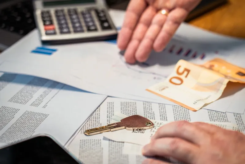 Portefeuilles de brevets : la carte secrète des ambitions technologiques de vos concurrents